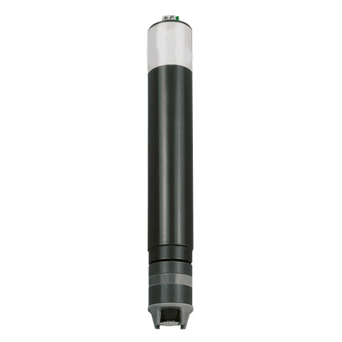 EAM series water quality analysis sensor probe