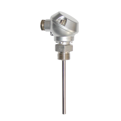 WRKKL series temperature sensor