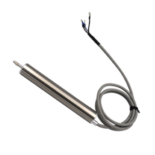 EGS回弹LVDT位移传感器