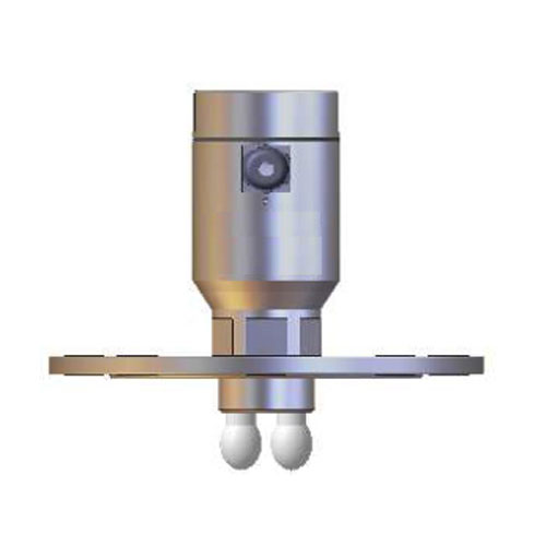 ELM系列物位传感器
